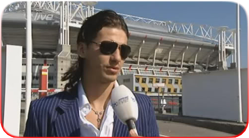 bybyepantelic.png
