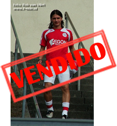 byepantelic.png