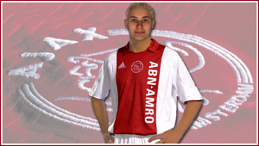inalanko.png