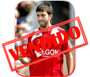 oleguer.png