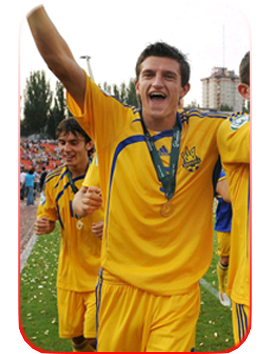 sergiy.png