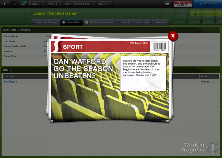 img022.png