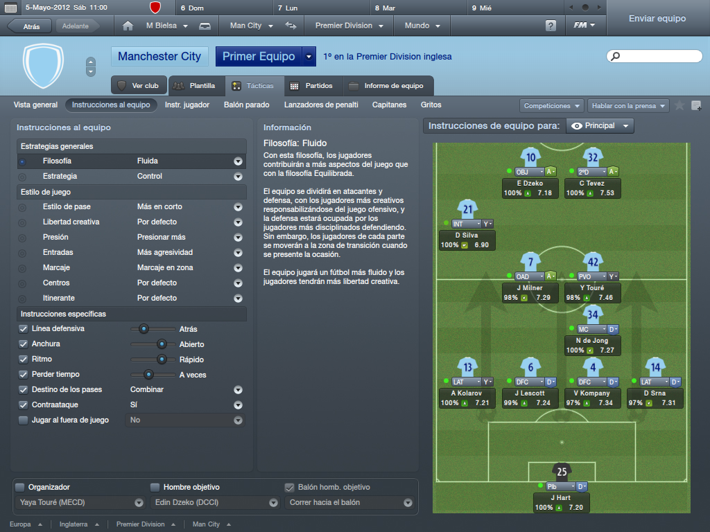 ManchesterCityTcticas_Instruccionesalequipo.png