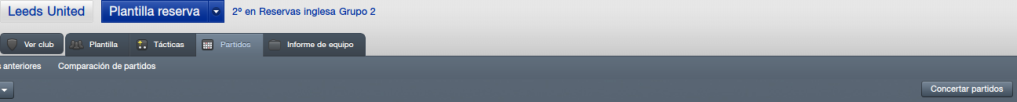 img0041-1.png