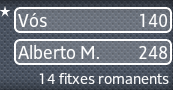 menosprecio.png