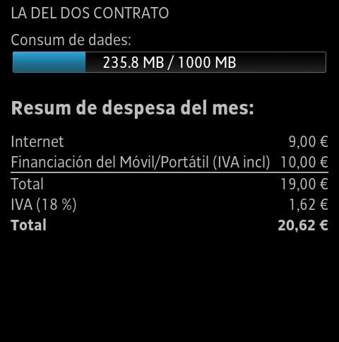 screenshot_2012-09-11_0124-1.jpg