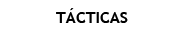 but1.png