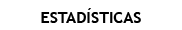 but4.png