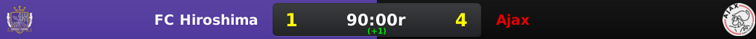 imgjap0111.png