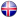 isl.png