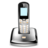 office_phone.png