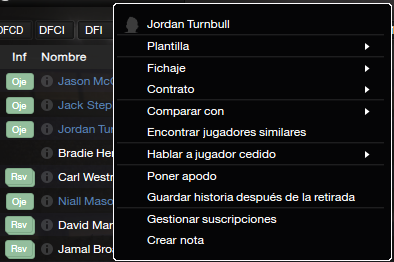 img0020.png