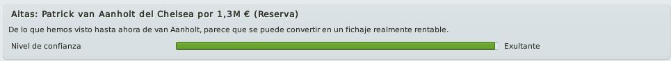 0911aanholt.png