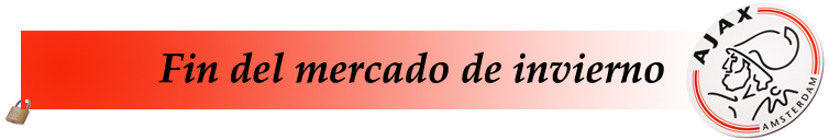 fininvierno.png