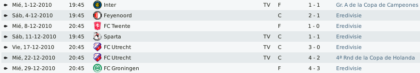 partidos1210.png