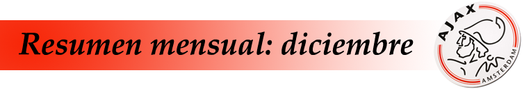 resumdesembre.png