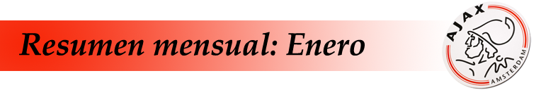 resumgener.png