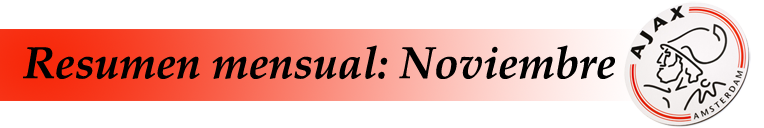 resumnovembre.png