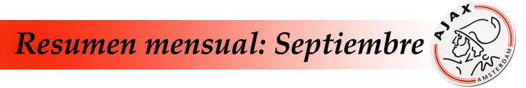 resumsetembre.png