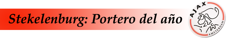 stekelportero.png