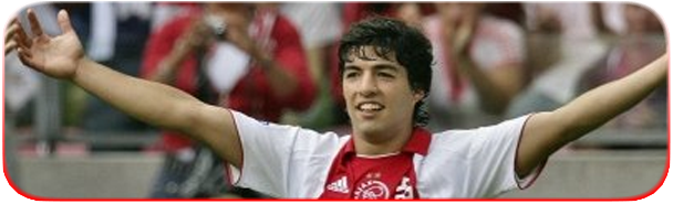 suarezbotaor.png
