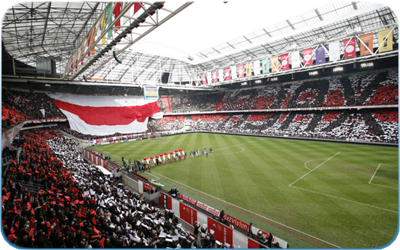 arenacopfeyenoord.png