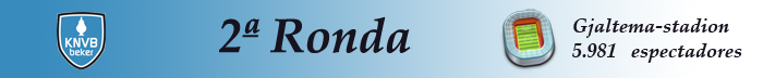 bancopa209.png