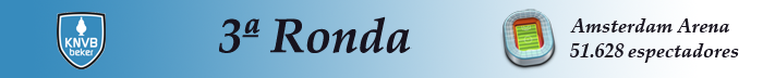 cop093.png