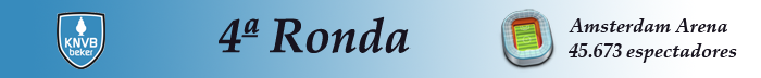 copa094.png
