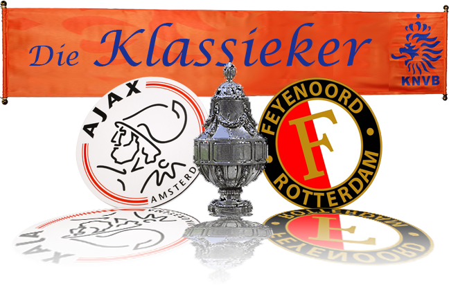 klassikerflag.png