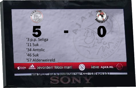 marc14copa09.png