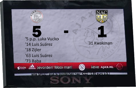 marccopa094.png