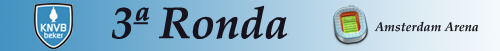 proxcop3.png