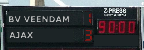 rescopa209.png