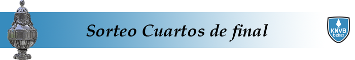 sorteocopacuartos.png