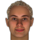 alanko.png