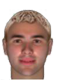barazite.png