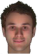 boye.png