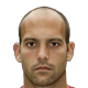 gabri.png