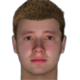 gudjonsson.png