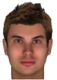 gytkaer.png