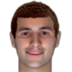 horvat.png
