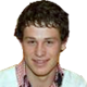 icodronkers.png