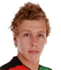 icotenvoorde.png