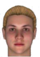jormanaier.png