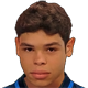 kerlon.png