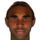 mchunu.png