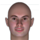 nelles.png