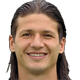 pantelic.png