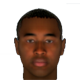 utaka.png